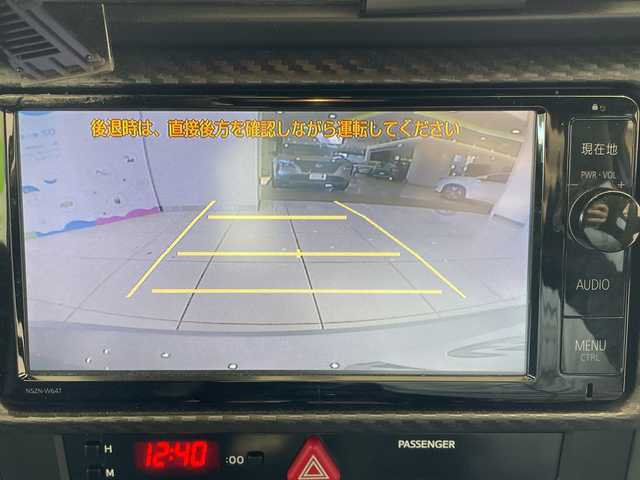 トヨタ ８６ GT リミテッド 埼玉県 2016(平28)年 8万km アイスシルバーメタリック 純正メモリナビ/　　CD/DVD/BT/フルセグ/バックカメラ　/クルーズコントロール　/HIDオートライト　/ハーフレザーシート/シートヒーター/パドルシフト　/ETC