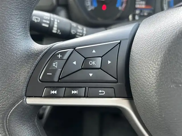 日産 ルークス HWS X プロパイロットED 静岡県 2022(令4)年 3.3万km ブラック レンタアップ　/純正ナビ　/・フルセグＴＶ　/・Ｂｌｕｅｔｏｏｔｈ接続　/・ＵＳＢ入力端子　/プロパイロット　/アラウンドビューモニター　/エマブレ　/両側パワスラ　/電動Ｐ・オートブレーキホールド　/前後コーナーセンサー/ＬＥＤオートライト/オートハイビーム/プッシュスタート/スマートキー/純正フロアマット/純正アルミホイール/ETC
