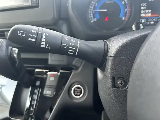 日産 ルークス HWS X プロパイロットED 静岡県 2022(令4)年 3.3万km ブラック レンタアップ　/純正ナビ　/・フルセグＴＶ　/・Ｂｌｕｅｔｏｏｔｈ接続　/・ＵＳＢ入力端子　/プロパイロット　/アラウンドビューモニター　/エマブレ　/両側パワスラ　/電動Ｐ・オートブレーキホールド　/前後コーナーセンサー/ＬＥＤオートライト/オートハイビーム/プッシュスタート/スマートキー/純正フロアマット/純正アルミホイール/ETC
