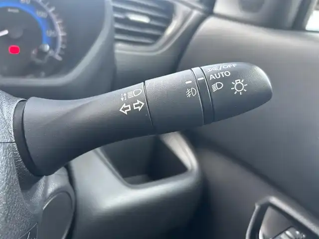 日産 ルークス HWS X プロパイロットED 静岡県 2022(令4)年 3.3万km ブラック レンタアップ　/純正ナビ　/・フルセグＴＶ　/・Ｂｌｕｅｔｏｏｔｈ接続　/・ＵＳＢ入力端子　/プロパイロット　/アラウンドビューモニター　/エマブレ　/両側パワスラ　/電動Ｐ・オートブレーキホールド　/前後コーナーセンサー/ＬＥＤオートライト/オートハイビーム/プッシュスタート/スマートキー/純正フロアマット/純正アルミホイール/ETC