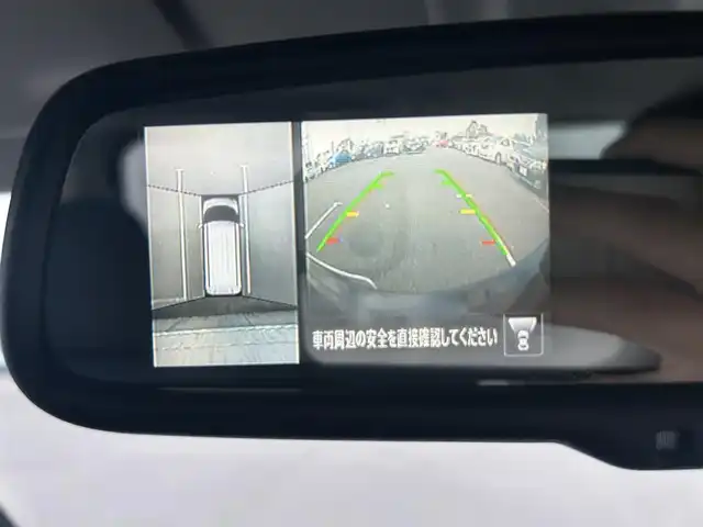 日産 ルークス HWS X プロパイロットED 静岡県 2022(令4)年 3.3万km ブラック レンタアップ　/純正ナビ　/・フルセグＴＶ　/・Ｂｌｕｅｔｏｏｔｈ接続　/・ＵＳＢ入力端子　/プロパイロット　/アラウンドビューモニター　/エマブレ　/両側パワスラ　/電動Ｐ・オートブレーキホールド　/前後コーナーセンサー/ＬＥＤオートライト/オートハイビーム/プッシュスタート/スマートキー/純正フロアマット/純正アルミホイール/ETC