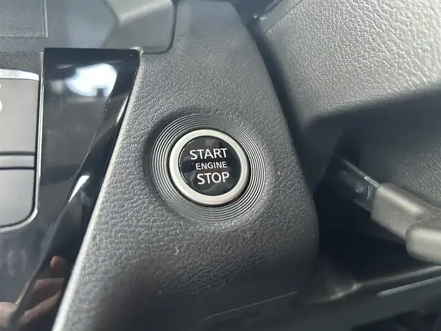 日産 ルークス HWS X プロパイロットED 静岡県 2022(令4)年 3.3万km ブラック レンタアップ　/純正ナビ　/・フルセグＴＶ　/・Ｂｌｕｅｔｏｏｔｈ接続　/・ＵＳＢ入力端子　/プロパイロット　/アラウンドビューモニター　/エマブレ　/両側パワスラ　/電動Ｐ・オートブレーキホールド　/前後コーナーセンサー/ＬＥＤオートライト/オートハイビーム/プッシュスタート/スマートキー/純正フロアマット/純正アルミホイール/ETC