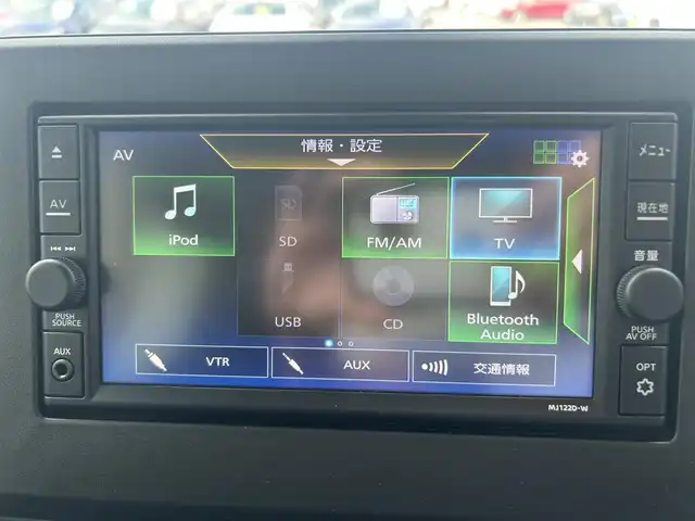 日産 ルークス HWS X プロパイロットED 静岡県 2022(令4)年 3.3万km ブラック レンタアップ　/純正ナビ　/・フルセグＴＶ　/・Ｂｌｕｅｔｏｏｔｈ接続　/・ＵＳＢ入力端子　/プロパイロット　/アラウンドビューモニター　/エマブレ　/両側パワスラ　/電動Ｐ・オートブレーキホールド　/前後コーナーセンサー/ＬＥＤオートライト/オートハイビーム/プッシュスタート/スマートキー/純正フロアマット/純正アルミホイール/ETC