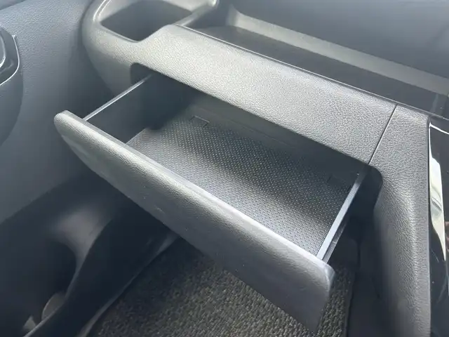 日産 ルークス HWS X プロパイロットED 静岡県 2022(令4)年 3.3万km ブラック レンタアップ　/純正ナビ　/・フルセグＴＶ　/・Ｂｌｕｅｔｏｏｔｈ接続　/・ＵＳＢ入力端子　/プロパイロット　/アラウンドビューモニター　/エマブレ　/両側パワスラ　/電動Ｐ・オートブレーキホールド　/前後コーナーセンサー/ＬＥＤオートライト/オートハイビーム/プッシュスタート/スマートキー/純正フロアマット/純正アルミホイール/ETC