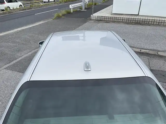 トヨタ クラウン マジェスタ Gタイプ 千葉県 2012(平24)年 10.8万km プレミアムシルバーパール プリクラッシュセーフティシステム/統合型走行安定システム(VDIM)/・ABS/・ブレーキアシスト/・横滑り抑制装置(TRC)/純正８インチHDDナビ/・ラジオ/CD・DVD/AUX/BT/バックカメラ/フルセグTV/純正ドライブレコーダー/レーダークルーズコントロール/プレミアム本革シート/パワーシート(全席)/シートヒーター(全席)/エアシート(D/N席のみ)/純正フロアマット/イージークローザー/コーナーセンサー/ディスチャージッヘドランプ/取扱説明書/保証書/スペアキー