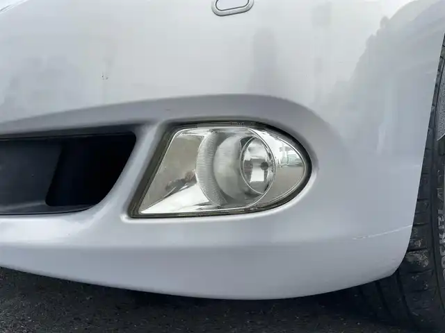 トヨタ クラウン マジェスタ Gタイプ 千葉県 2012(平24)年 10.8万km プレミアムシルバーパール プリクラッシュセーフティシステム/統合型走行安定システム(VDIM)/・ABS/・ブレーキアシスト/・横滑り抑制装置(TRC)/純正８インチHDDナビ/・ラジオ/CD・DVD/AUX/BT/バックカメラ/フルセグTV/純正ドライブレコーダー/レーダークルーズコントロール/プレミアム本革シート/パワーシート(全席)/シートヒーター(全席)/エアシート(D/N席のみ)/純正フロアマット/イージークローザー/コーナーセンサー/ディスチャージッヘドランプ/取扱説明書/保証書/スペアキー
