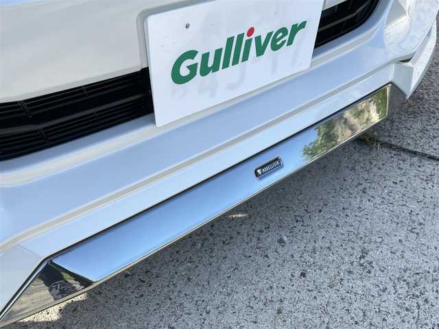 トヨタ ルーミー カスタムG－T 長崎県 2025(令7)年 0.1千km ブラックマイカメタリック/パールホワイト2トーン ワンオーナー/モデリスタエアロ（F/S/R下）/純正ディスプレイオーディオ/（Bluetooth/フルセグ）/全方位カメラ/衝突軽減システム/レーンアシスト/レーダークルーズ/両側パワースライドドア/電動格納ミラー/オートライト/スマートキー/プッシュスタート/純正15インチAW