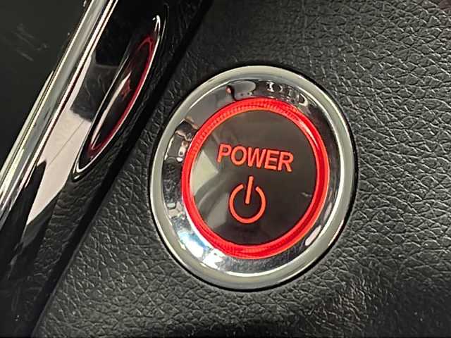 ホンダ ヴェゼル ハイブリッド X ホンダセンシング 沖縄県 2018(平30)年 4.3万km オーロラアメジストメタリック 純正ナビ【ＶＸＭ－１８４ＶＦｉ】/　フルセグＴＶ　Ｂｌｕｅｔｏｏｔｈ　ＣＤ　ＤＶＤ　ＡＭ　ＦＭ/ＵＳＢ入力端子　/バックカメラ　/ＥＴＣ　/ドライブレコーダー　/クルーズコントロール/スマートキー　/ステアリングスイッチ/アイドリングストップ　/ＬＥＤヘッドライト/オートライト/純正アルミホイール　/純正フロアマット