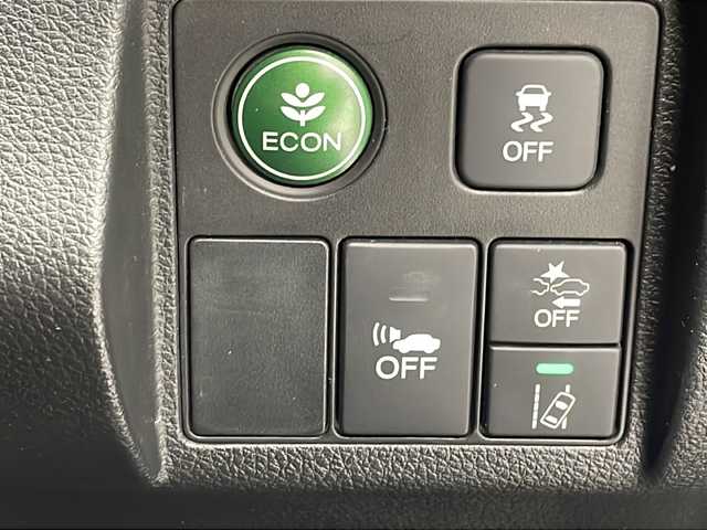 ホンダ ヴェゼル ハイブリッド X ホンダセンシング 沖縄県 2018(平30)年 4.3万km オーロラアメジストメタリック 純正ナビ【ＶＸＭ－１８４ＶＦｉ】/　フルセグＴＶ　Ｂｌｕｅｔｏｏｔｈ　ＣＤ　ＤＶＤ　ＡＭ　ＦＭ/ＵＳＢ入力端子　/バックカメラ　/ＥＴＣ　/ドライブレコーダー　/クルーズコントロール/スマートキー　/ステアリングスイッチ/アイドリングストップ　/ＬＥＤヘッドライト/オートライト/純正アルミホイール　/純正フロアマット