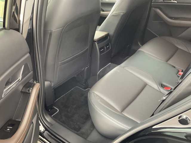 マツダ ＣＸ－３０ XD Lパッケージ 兵庫県 2021(令3)年 2万km ジェットブラックマイカ ・4WD/・ワンオーナー/・i-ACTIVSENSE/・車間制御/・速度標識検知/・ドライバーモニタリング/・前側方接近車両検知/・後側方接近車両検知/・車線逸脱警報システム/・BSM/・レーンキープアシスト/・ディスタンス＆スピードアラート/・スマートブレーキサポート/・スマートブレーキサポート（後進時）/・前後コーナーセンサー/・レーダークルーズコントロール/・オートマチックハイビーム/・純正ナビ＆フルセグ＆BT＆DVD＆HDMI/・全方位カメラ/・HUD/・黒革シート/・前席シートヒーター/・運転席パワーシート/・運転席メモリーシート/・ステアリングヒーター/・ステアリングリモコン/・純正前後ドライブレコーダー/・ビルトインETC/・スマートキー/・スペアキー/・プッシュスタート/・LEDヘッドライト/・フォグ/・オートライト/・純正18インチアルミホイール/・トノカバー