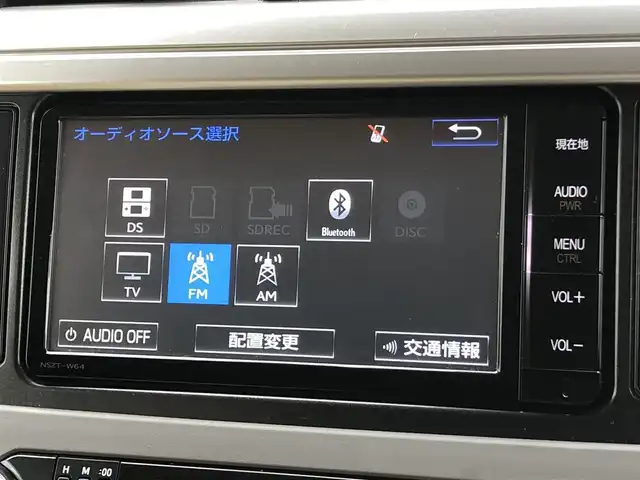 車両画像8