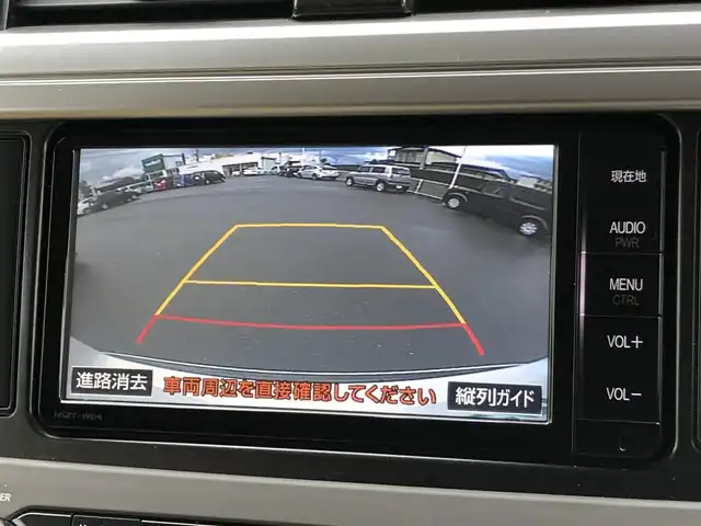 車両画像3