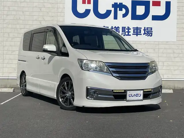 車両画像0