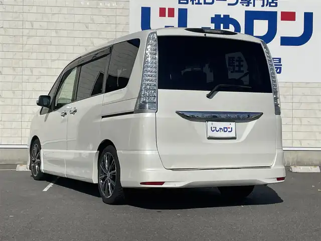 車両画像2