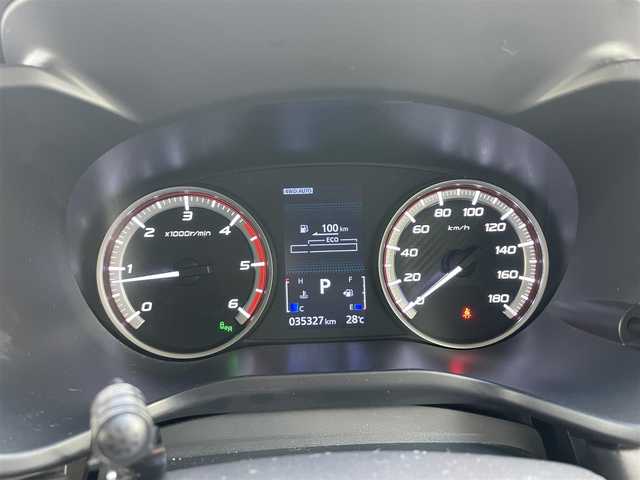 三菱 デリカＤ：５ P 栃木県 2021(令3)年 3.6万km アイガーグレーM/ダイヤモンドブラックマイカ ワンオーナー/メモリナビ/（DVD/CD/HDMI/BT/USB/SD/TV）/CD録音/走行中TV視聴可能/リアモニター/全方位カメラ/ペイントタイヤ（TOYOTIRES）/両側パワースライドドア/オートステップ/パワーバックドア/ドライブレコーダー/シートヒーター/ハンドルヒーター/クルーズコントロール/パドルシフト/ドアバイザー/保証書/取説/スペアキー