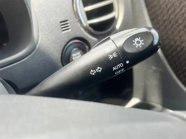 日産 ルークス ハイウェイスター 島根県 2012(平24)年 10.5万km ブルーイッシュブラック 純正ＣＤプレイヤー　/片側パワースライドドア　/スマートキー　/プッシュスタート　/盗難防止装置　/純正１４インチアルミホイール　/純正ＨＩＤヘッドライト　/純正フロアマット/ISOFIX