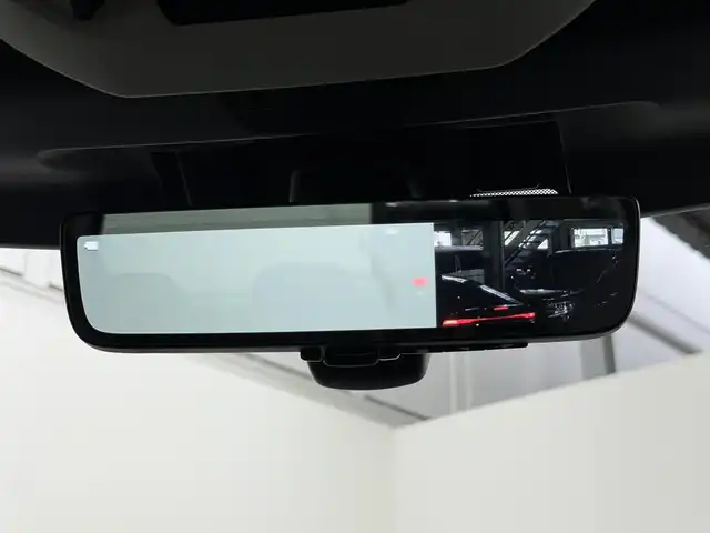 スバル フォレスター ハイブリッド アドバンス 大阪府 2021(令3)年 4.3万km クリスタルホワイトP 純正8incナビTV バックカメラ デジタルインナーミラー ハーフレザー パワーシート/ヒーター ステアリングヒーター レーダークルコン 衝突軽減ブレーキ レーンアシスト ブラインドSM ドライブレコーダー ETC