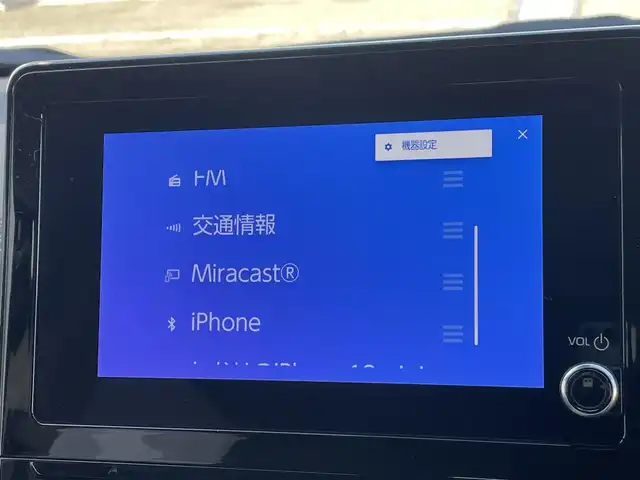 車両画像21