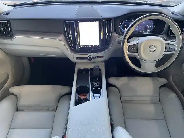 ボルボ ボルボ ＸＣ６０