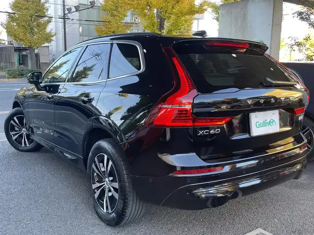 ボルボ ボルボ ＸＣ６０