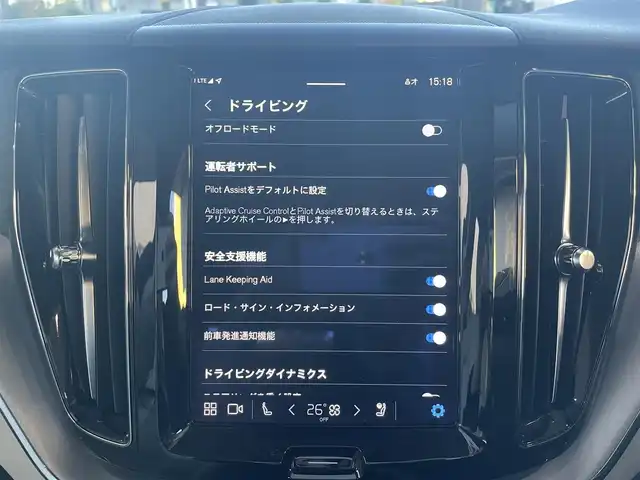 ボルボ ボルボ ＸＣ６０