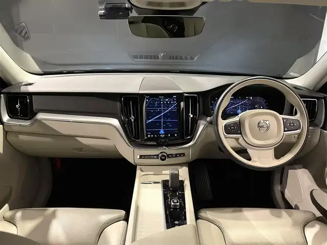 ボルボ ボルボ ＸＣ６０