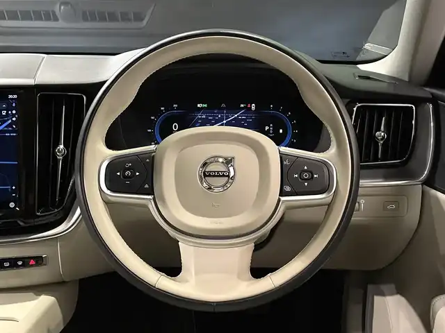 ボルボ ボルボ ＸＣ６０