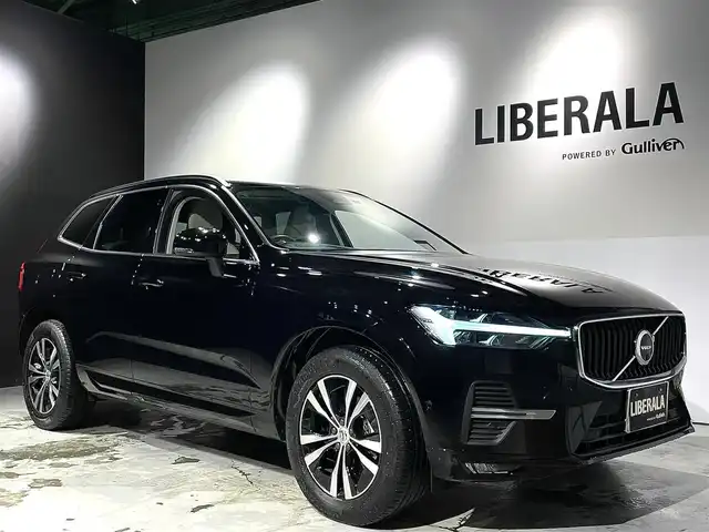 ボルボ ボルボ ＸＣ６０