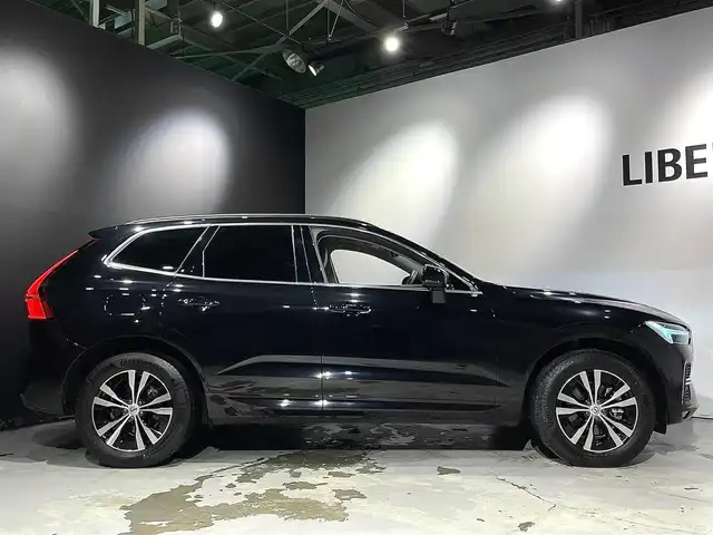 ボルボ ボルボ ＸＣ６０