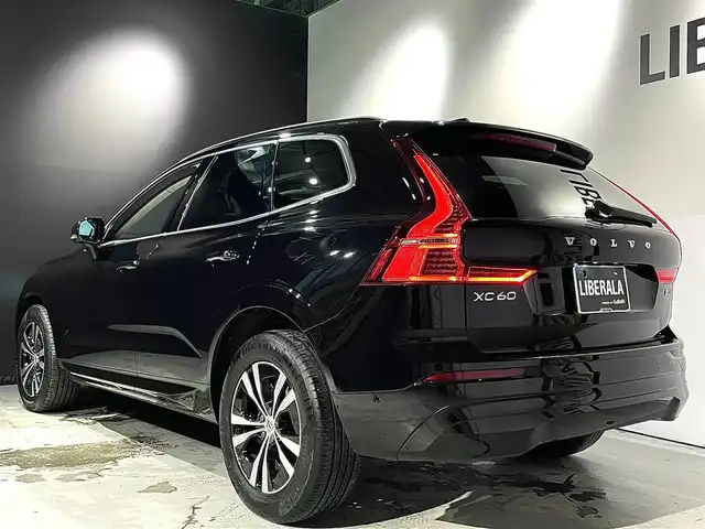 ボルボ ボルボ ＸＣ６０