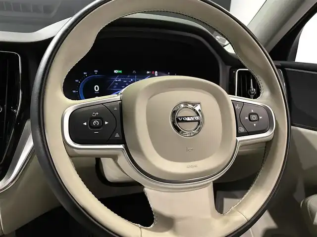 ボルボ ボルボ ＸＣ６０