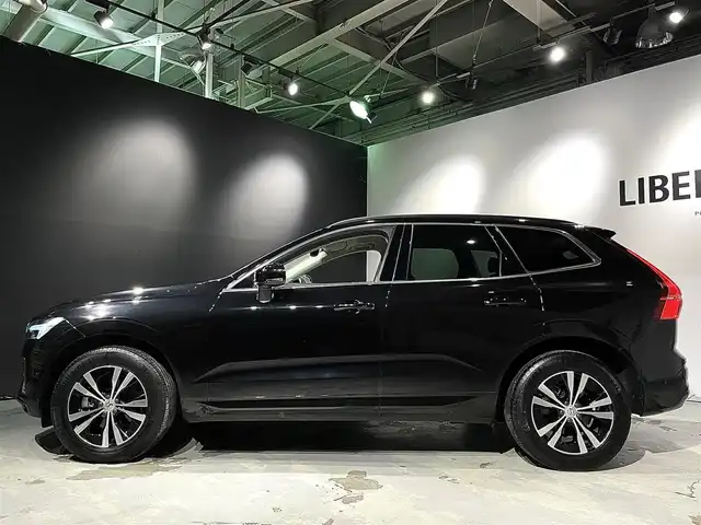 ボルボ ボルボ ＸＣ６０