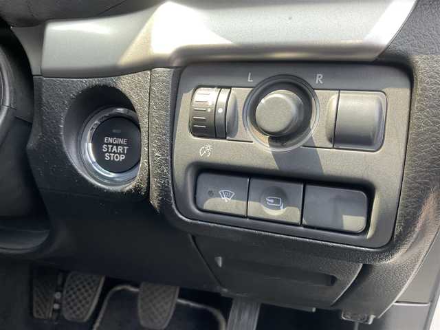 スバル レガシィ ツーリングワゴン 2．0GT 滋賀県 2008(平20)年 5.4万km サテンホワイトパール 水平対向4気筒2.0ターボ/フルタイム4WD/5MT車/純正17インチアルミホイール/純正HIDヘッドライト/純正６連装CDチェンジャー/運転席パワーシート/社外ETC/保証書/取扱説明書/スペアキーあり