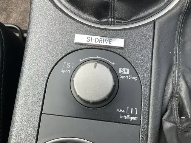スバル レガシィ ツーリングワゴン 2．0GT 滋賀県 2008(平20)年 5.4万km サテンホワイトパール 水平対向4気筒2.0ターボ/フルタイム4WD/5MT車/純正17インチアルミホイール/純正HIDヘッドライト/純正６連装CDチェンジャー/運転席パワーシート/社外ETC/保証書/取扱説明書/スペアキーあり