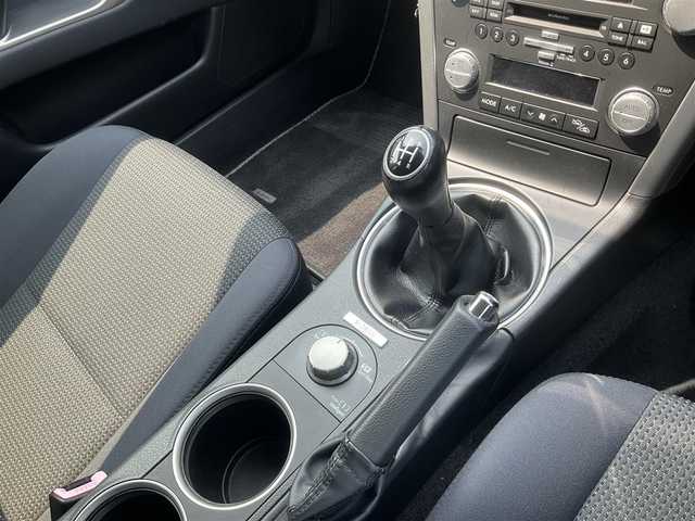 スバル レガシィ ツーリングワゴン 2．0GT 滋賀県 2008(平20)年 5.4万km サテンホワイトパール 水平対向4気筒2.0ターボ/フルタイム4WD/5MT車/純正17インチアルミホイール/純正HIDヘッドライト/純正６連装CDチェンジャー/運転席パワーシート/社外ETC/保証書/取扱説明書/スペアキーあり
