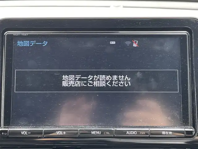 トヨタ Ｃ－ＨＲ G 福岡県 2016(平28)年 8.4万km ホワイトパールクリスタルシャイン 横滑り防止装置/Wサイドエアバッグ/カーテンエアバッグ/衝突被害軽減システム/レーンキープアシスト/盗難防止装置/純正ドラレコ/クルーズコントロール/前後車外カメラ/前後コーナーセンサー/ABS/スマートキー/BT/純正ETC/AMFM/純正フロアマット/純正アルミホイール/ハーフレザーシート/シートヒーター/エアシート/社外エアロ/オートライト