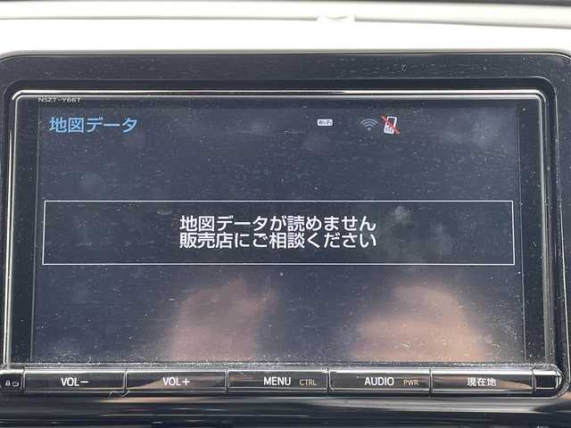 トヨタ Ｃ－ＨＲ G 福岡県 2016(平28)年 8.4万km ホワイトパールクリスタルシャイン 横滑り防止装置/Wサイドエアバッグ/カーテンエアバッグ/衝突被害軽減システム/レーンキープアシスト/盗難防止装置/純正ドラレコ/クルーズコントロール/前後車外カメラ/前後コーナーセンサー/ABS/スマートキー/BT/純正ETC/AMFM/純正フロアマット/純正アルミホイール/ハーフレザーシート/シートヒーター/エアシート/社外エアロ/オートライト