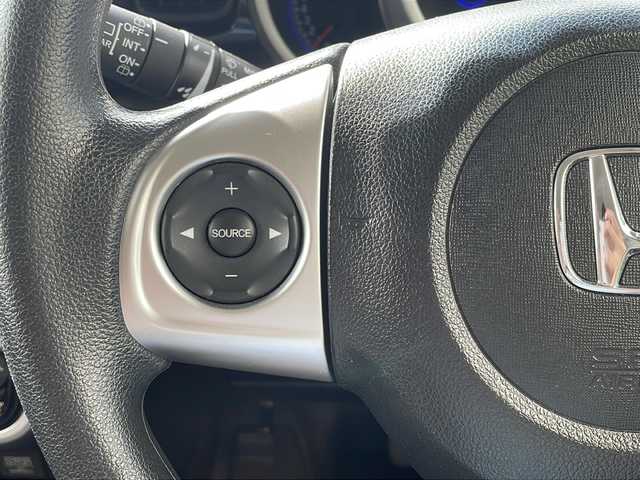ホンダ Ｎ ＢＯＸ カスタム G Lパッケージ 福岡県 2016(平28)年 8万km スマートブラック 社外ナビ　フルセグ　DVD再生/バックカメラ/スマートキー/オートライト/アイドリングストップ/左側パワースライドドア/ビルトインETC/純正アルミホイル