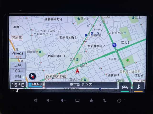 スズキ ハスラー Jスタイル Ⅱ ターボ 東京都 2023(令5)年 1.4万km オフブルーメタリック/ガンメタリック2トーンルーフ ワンオーナー/セーフティーサポート/純正メモリーナビフルセグTV/全方位モニター/衝突被害軽減システム/デュアルカメラブレーキシステム/誤発進抑制機能/車線育脱抑制機能/ふらつき警報機能/先行車発進お知らせ機能/アダプティブクローズコントロール/ハイビームアシスト/標識認識機能/後退時ブレーキシステム/後方誤発進抑制機能/アンチロックブレーキシステム/横滑り防止装置/スマートフォン連携システム/Bluetooth接続/キーレスプッシュスタートシステム/LEDヘッドライト/オートライト/クルーズコントロール/スペアキー/保証書＆取扱説明書付き