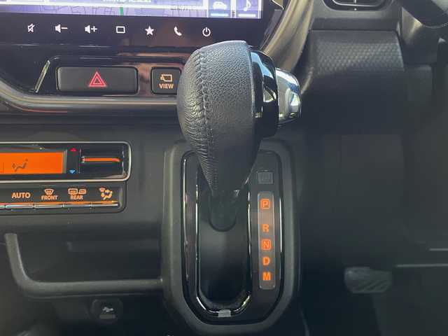 スズキ ハスラー Jスタイル Ⅱ ターボ 東京都 2023(令5)年 1.4万km オフブルーメタリック/ガンメタリック2トーンルーフ ワンオーナー/セーフティーサポート/純正メモリーナビフルセグTV/全方位モニター/衝突被害軽減システム/デュアルカメラブレーキシステム/誤発進抑制機能/車線育脱抑制機能/ふらつき警報機能/先行車発進お知らせ機能/アダプティブクローズコントロール/ハイビームアシスト/標識認識機能/後退時ブレーキシステム/後方誤発進抑制機能/アンチロックブレーキシステム/横滑り防止装置/スマートフォン連携システム/Bluetooth接続/キーレスプッシュスタートシステム/LEDヘッドライト/オートライト/クルーズコントロール/スペアキー/保証書＆取扱説明書付き