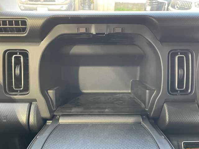 スズキ ハスラー Jスタイル Ⅱ ターボ 東京都 2023(令5)年 1.4万km オフブルーメタリック/ガンメタリック2トーンルーフ ワンオーナー/セーフティーサポート/純正メモリーナビフルセグTV/全方位モニター/衝突被害軽減システム/デュアルカメラブレーキシステム/誤発進抑制機能/車線育脱抑制機能/ふらつき警報機能/先行車発進お知らせ機能/アダプティブクローズコントロール/ハイビームアシスト/標識認識機能/後退時ブレーキシステム/後方誤発進抑制機能/アンチロックブレーキシステム/横滑り防止装置/スマートフォン連携システム/Bluetooth接続/キーレスプッシュスタートシステム/LEDヘッドライト/オートライト/クルーズコントロール/スペアキー/保証書＆取扱説明書付き