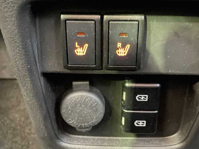 スズキ ハスラー Jスタイル Ⅱ ターボ 東京都 2023(令5)年 1.4万km オフブルーメタリック/ガンメタリック2トーンルーフ ワンオーナー/セーフティーサポート/純正メモリーナビフルセグTV/全方位モニター/衝突被害軽減システム/デュアルカメラブレーキシステム/誤発進抑制機能/車線育脱抑制機能/ふらつき警報機能/先行車発進お知らせ機能/アダプティブクローズコントロール/ハイビームアシスト/標識認識機能/後退時ブレーキシステム/後方誤発進抑制機能/アンチロックブレーキシステム/横滑り防止装置/スマートフォン連携システム/Bluetooth接続/キーレスプッシュスタートシステム/LEDヘッドライト/オートライト/クルーズコントロール/スペアキー/保証書＆取扱説明書付き