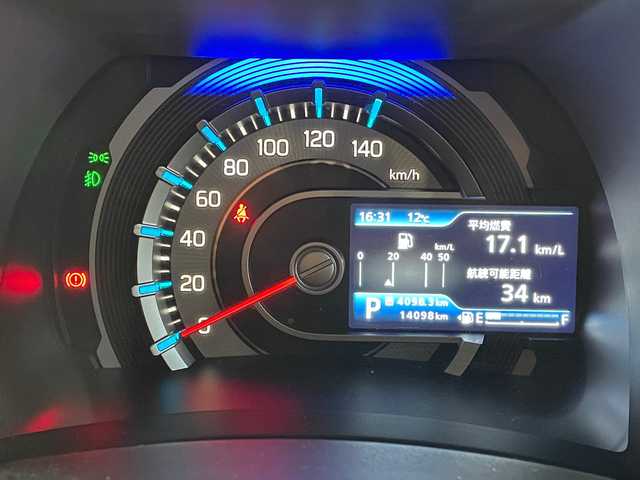 スズキ ハスラー Jスタイル Ⅱ ターボ 東京都 2023(令5)年 1.4万km オフブルーメタリック/ガンメタリック2トーンルーフ ワンオーナー/セーフティーサポート/純正メモリーナビフルセグTV/全方位モニター/衝突被害軽減システム/デュアルカメラブレーキシステム/誤発進抑制機能/車線育脱抑制機能/ふらつき警報機能/先行車発進お知らせ機能/アダプティブクローズコントロール/ハイビームアシスト/標識認識機能/後退時ブレーキシステム/後方誤発進抑制機能/アンチロックブレーキシステム/横滑り防止装置/スマートフォン連携システム/Bluetooth接続/キーレスプッシュスタートシステム/LEDヘッドライト/オートライト/クルーズコントロール/スペアキー/保証書＆取扱説明書付き