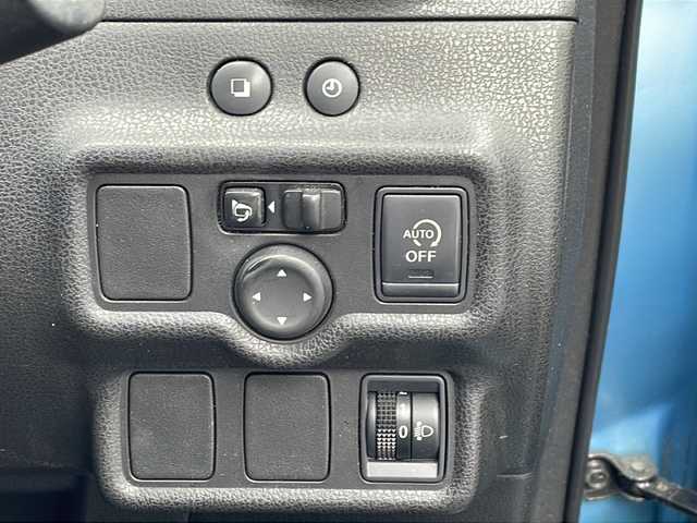 日産 ノート メダリスト 徳島県 2012(平24)年 14.9万km ソニックブルー 7型社外ナビ　AVIC-HRZ990/（CD/フルセグ）/ETC/スペアキー/スマートキー/プッシュスタート/アイドリングストップ/ハロゲンヘッドライト/純正フロアマット/純正ドアバイザー/ダブルエアバック/オートライト/取扱説明書/新車時保証書