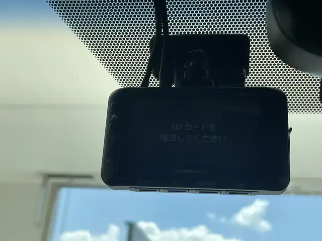 トヨタ アルファードハイブリット SR Cパッケージ 沖縄県 2016(平28)年 8.9万km ホワイトパールクリスタルシャイン 純正ナビ（NSZT-ZA4T）/（CD/DVD/フルセグTV/Bluetooth/USB/HDMI）/バックカメラ/ETC/ドライブレコーダー/フリップダウンモニター/トヨタセーフティセンス/クルーズコントロール/両側パワースライドドア/パワーシート/シートヒーター/レザーシート/オットマン/LEDヘッドライト/オートライト/純正フロアマット/プッシュスタート/スマートキー/純正17インチアルミホイール/ドアバイザー