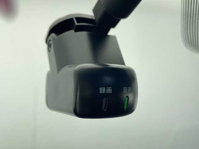 三菱 アウトランダー ＰＨＥＶ P 千葉県 2022(令4)年 4.6万km ホワイトダイヤモンド 純正12.3インチナビ/フルセグテレビ/バックカメラ/全方位カメラ/Bluetooth/USB接続/AppleCarPlay/AndroidAuto/マイパイロット/車線逸脱支援/後側方車両検知/ふらつき警報/電動パーキングブレーキ/ブレーキホールド/置くだけ充電/前席シートベンチレーション/フロントフォグランプ/LEDヘッドライト/オートマチックハイビーム/電動格納ウィンカーミラー/BOSE