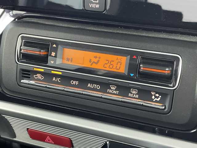 スズキ スペーシア カスタム HYBRID XS 新潟県 2022(令4)年 3.3万km ピュアホワイトP ワンオーナー/純正メモリナビ/　フルセグTV/Bluetooth/CD/DVD/USB/衝突被害軽減ブレーキ/レーンキープアシスト/レーダークルーズコントロール/ハーフレザーシート/D席シートヒーター/両側パワースライドドア/前後ドライブレコーダー/全方位モニター/ヘッドアップディスプレイ/ビルトインETC/コーナーセンサー/オートマチックハイビーム/LEDヘッドライト/アイドリングストップ/ステアリングスイッチ