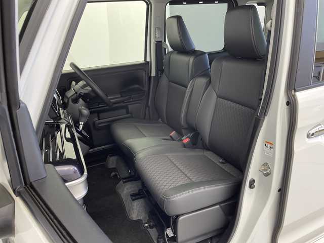 スズキ スペーシア カスタム HYBRID XS 新潟県 2022(令4)年 3.3万km ピュアホワイトP ワンオーナー/純正メモリナビ/　フルセグTV/Bluetooth/CD/DVD/USB/衝突被害軽減ブレーキ/レーンキープアシスト/レーダークルーズコントロール/ハーフレザーシート/D席シートヒーター/両側パワースライドドア/前後ドライブレコーダー/全方位モニター/ヘッドアップディスプレイ/ビルトインETC/コーナーセンサー/オートマチックハイビーム/LEDヘッドライト/アイドリングストップ/ステアリングスイッチ