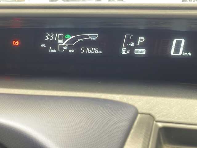 トヨタ アクア S 沖縄県 2016(平28)年 5.8万km クールソーダメタリック 純正ナビ　NSZT-W66T/フルセグＴＶ　/ドライブレコーダー/ＡＭ／ＦＭ　/ＣＤ　ＤＶＤ/Ｂｌｕｅｔｏｏｔｈ　/ＥＴＣ　/バックカメラ　/トヨタセーフティセンス　/プッシュスタート　/スマートキー　/レーンキープアシスト　/衝突軽減　/横滑り防止　/盗難防止