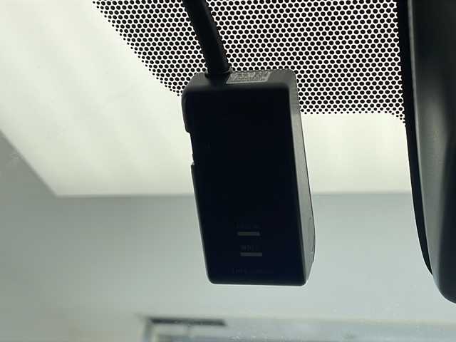 トヨタ アクア S 沖縄県 2016(平28)年 5.8万km クールソーダメタリック 純正ナビ　NSZT-W66T/フルセグＴＶ　/ドライブレコーダー/ＡＭ／ＦＭ　/ＣＤ　ＤＶＤ/Ｂｌｕｅｔｏｏｔｈ　/ＥＴＣ　/バックカメラ　/トヨタセーフティセンス　/プッシュスタート　/スマートキー　/レーンキープアシスト　/衝突軽減　/横滑り防止　/盗難防止